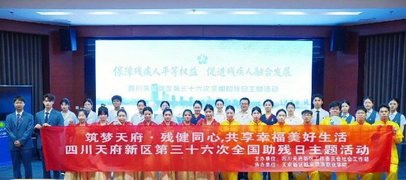 1779080146111676.jpg 微信图片_2026-05-18_124615_488~1.jpg