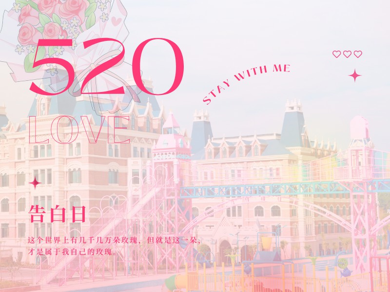1779422526957241.jpg 微信图片_20260522115750_193_2.jpg