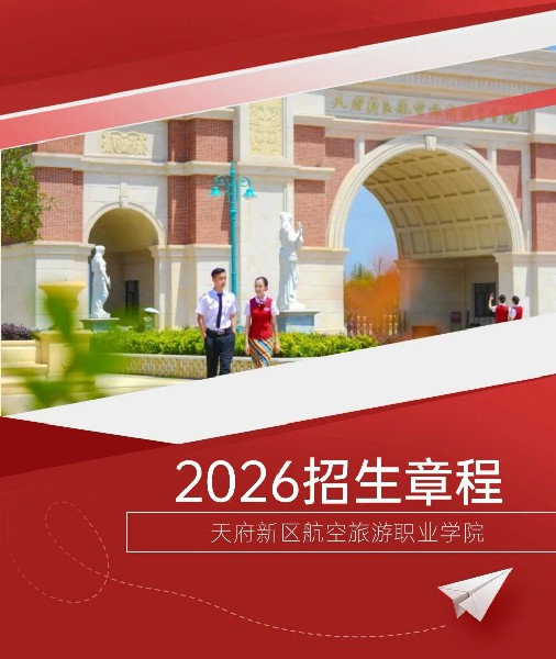 1779673625175053.jpg 微信图片_2026-05-25_094445_675~1.jpg