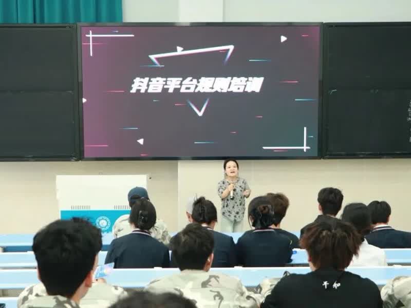 1779694376109533.jpg 微信图片_2026-05-25_131423_283.jpg