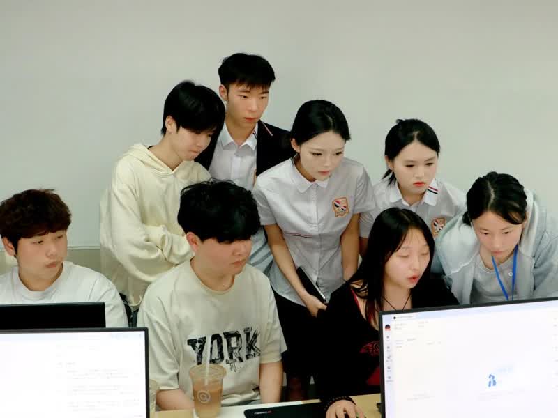 1779694677193255.jpg 微信图片_2026-05-25_131427_289.jpg