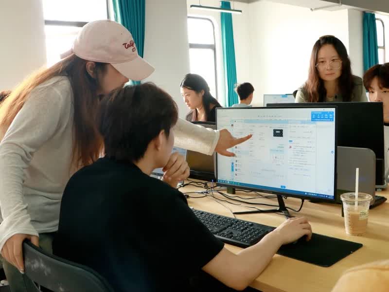 1779694858112480.jpg 微信图片_2026-05-25_131457_696.jpg