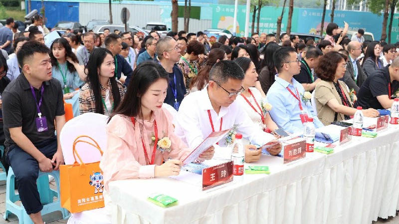 1779773463479546.jpg 微信图片_2026-05-26_132801_008~1.jpg
