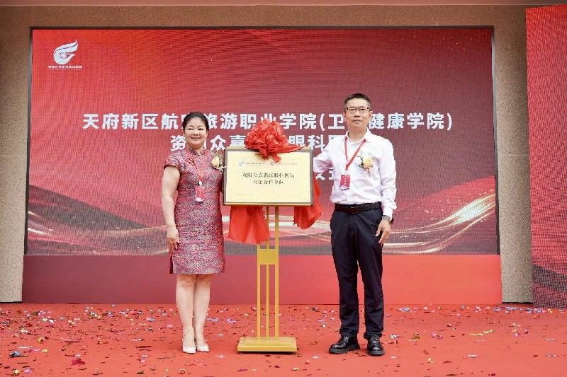 1779773473419990.jpg 微信图片_2026-05-26_132808_177~1.jpg