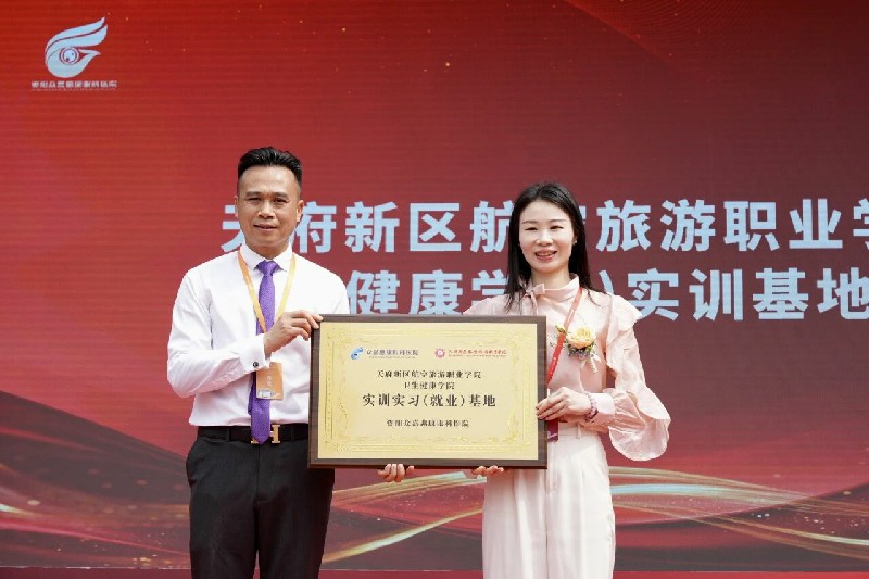 1779773478373085.jpg 微信图片_2026-05-26_132812_190~1.jpg