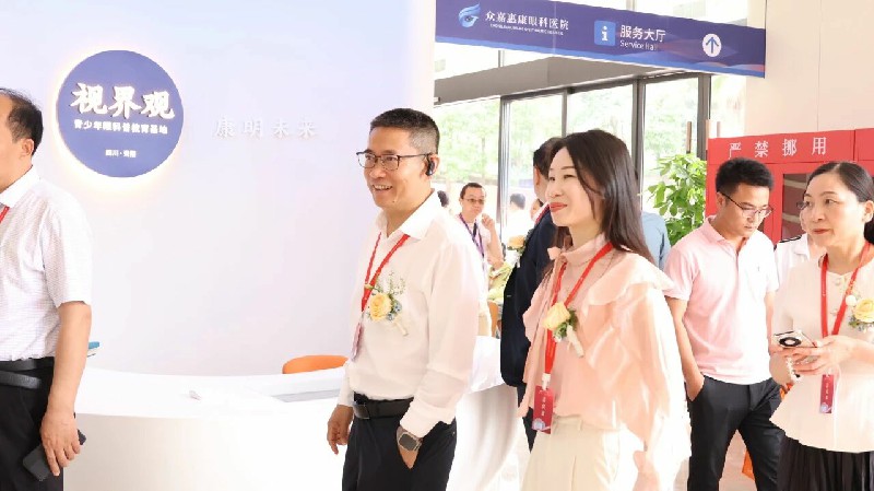1779773502429414.jpg 微信图片_2026-05-26_132815_986~1.jpg