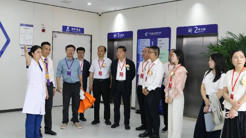 1779773513550806.jpg 微信图片_2026-05-26_132824_187~1.jpg