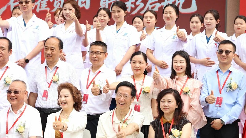 1779773518136875.jpg 微信图片_2026-05-26_132827_654~1.jpg