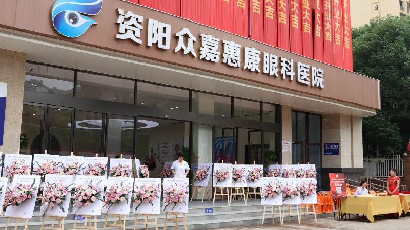 1779773536112506.jpg 微信图片_2026-05-26_132843_253~1.jpg