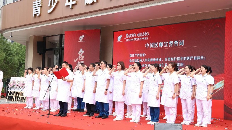 1779773541137211.jpg 微信图片_2026-05-26_132847_414~1.jpg