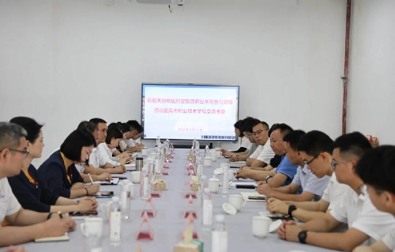 1779773922710540.jpg 微信图片_2026-05-26_133617_125~1.jpg