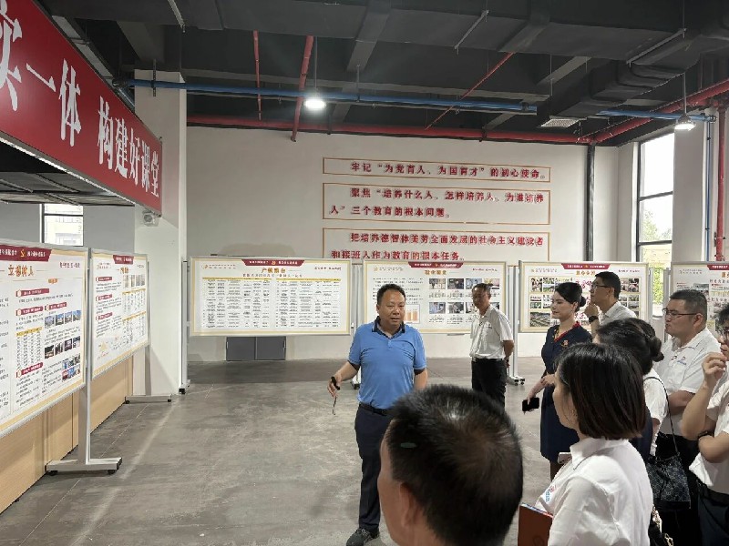 1779773931981124.jpg 微信图片_2026-05-26_133622_225~1.jpg