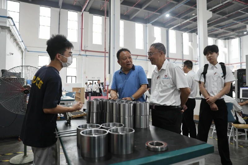 1779773940121779.jpg 微信图片_2026-05-26_133631_839~1.jpg