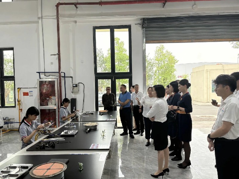 1779773948722890.jpg 微信图片_2026-05-26_133635_522~1.jpg