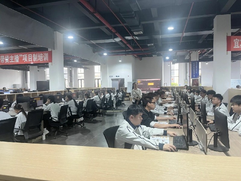 1779773957327816.jpg 微信图片_2026-05-26_133644_013~1.jpg