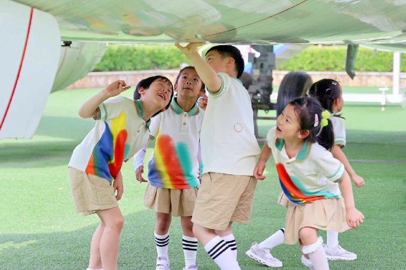 1779774353898632.jpg 微信图片_2026-05-26_134315_329~1.jpg