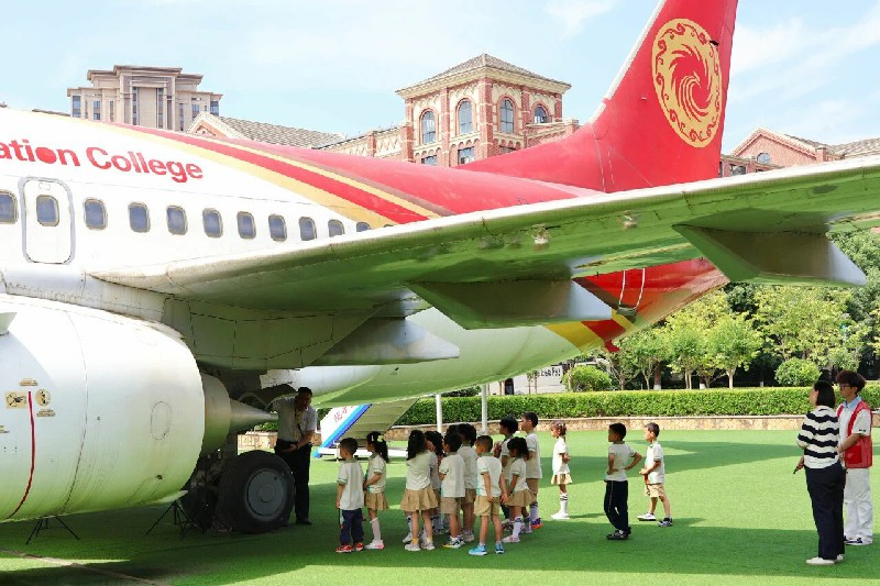 1779774388361165.jpg 微信图片_2026-05-26_134329_303~1.jpg