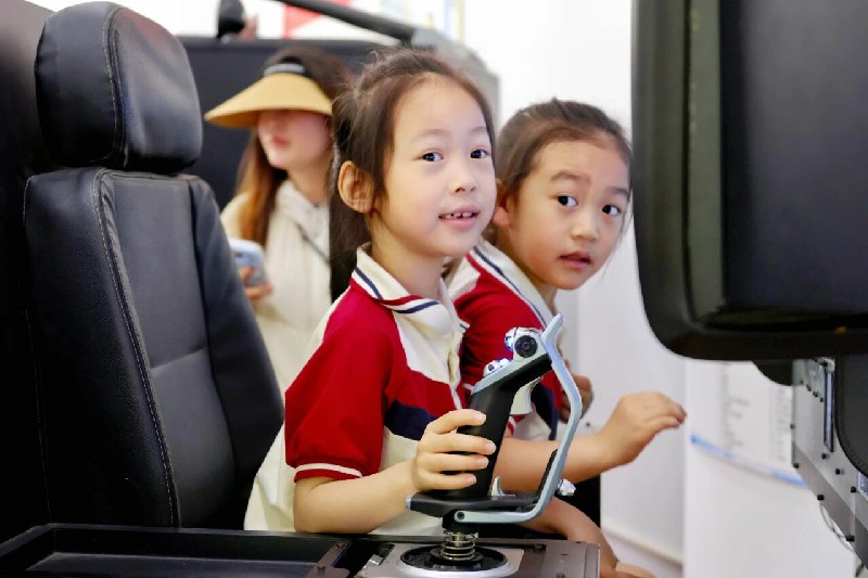 1779774398131419.jpg 微信图片_2026-05-26_134333_628~1.jpg