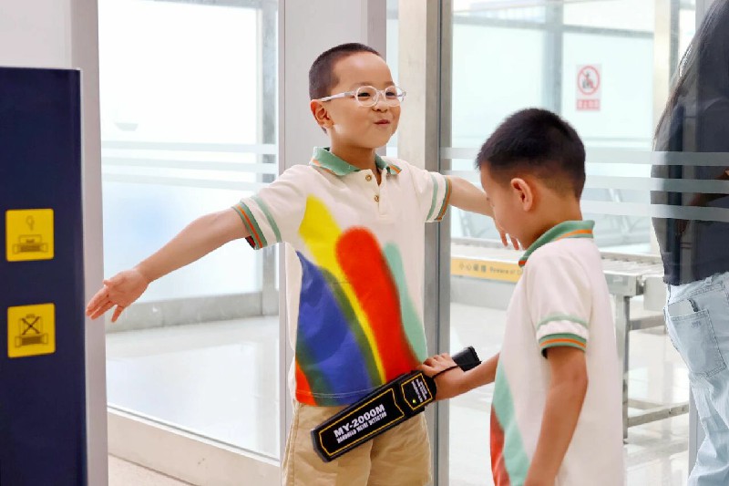 1779774504211286.jpg 微信图片_2026-05-26_134400_112~1.jpg