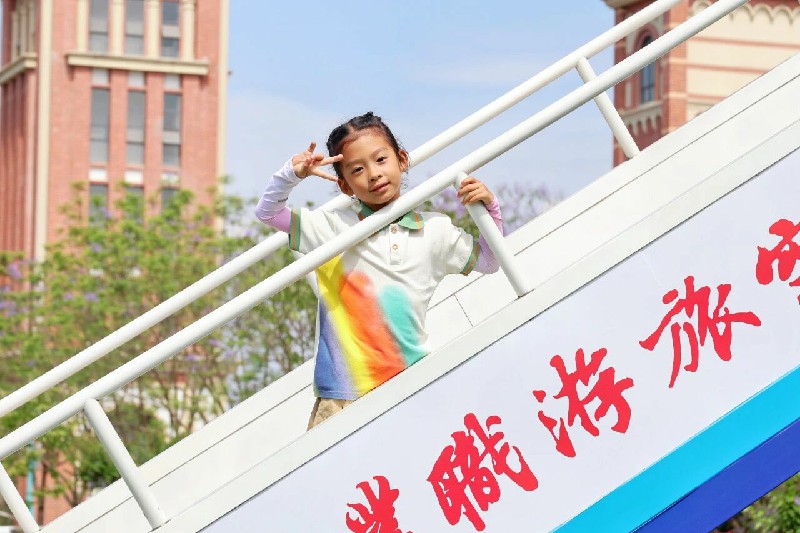 1779774536101950.jpg 微信图片_2026-05-26_134421_616~1.jpg
