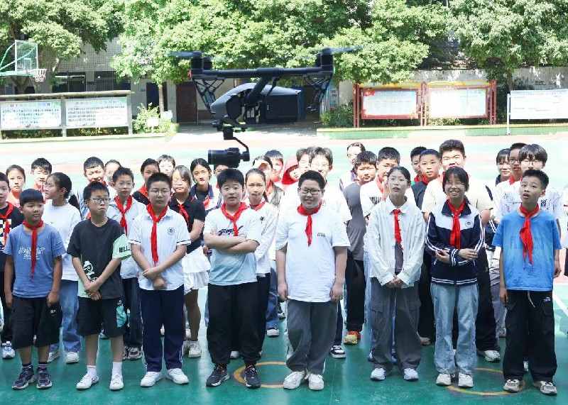 1779774774149320.jpg 微信图片_2026-05-26_135025_777~1.jpg
