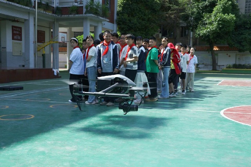 1779774784111555.jpg 微信图片_2026-05-26_135029_561~1.jpg