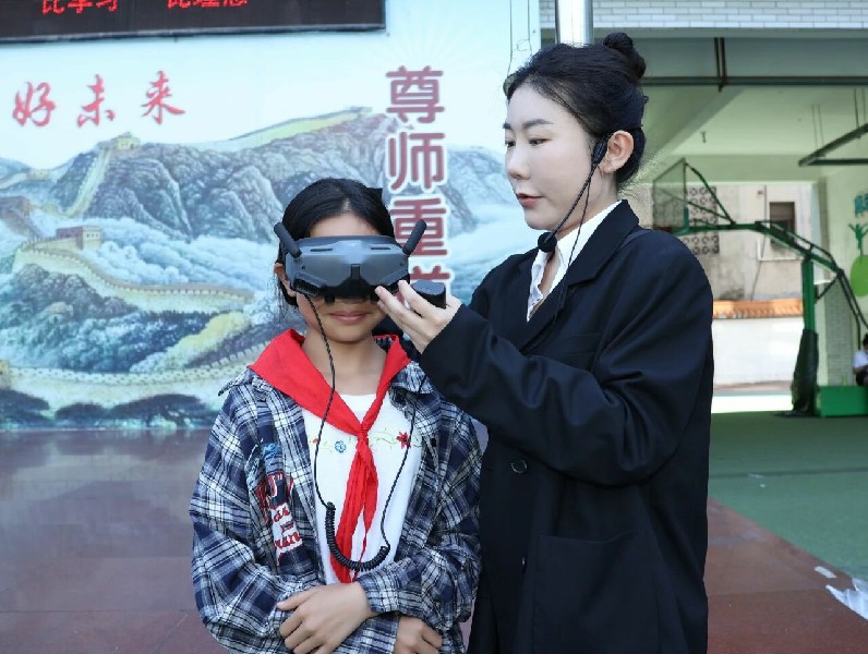 1779774793138467.jpg 微信图片_2026-05-26_135033_724~1.jpg