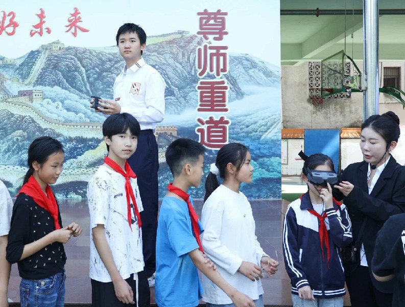 1779774798111951.jpg 微信图片_2026-05-26_135038_070~1.jpg