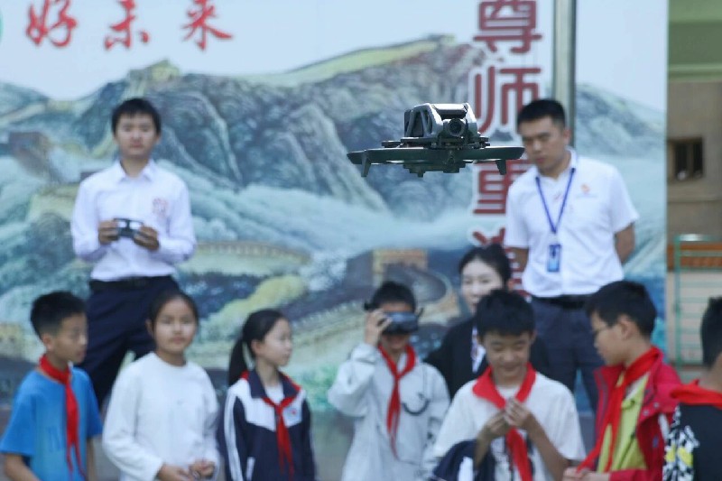 1779774802233275.jpg 微信图片_2026-05-26_135041_952~1.jpg
