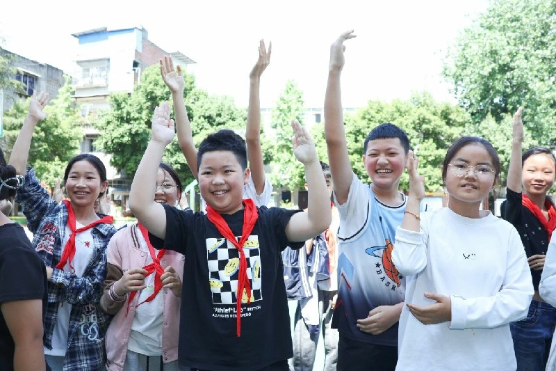 1779774812122597.jpg 微信图片_2026-05-26_135045_405~1.jpg