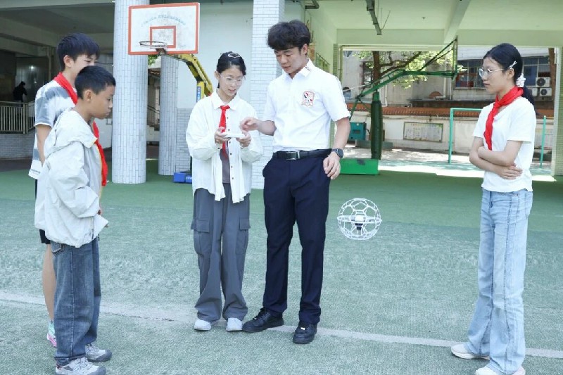 1779774827750818.jpg 微信图片_2026-05-26_135053_010~1.jpg