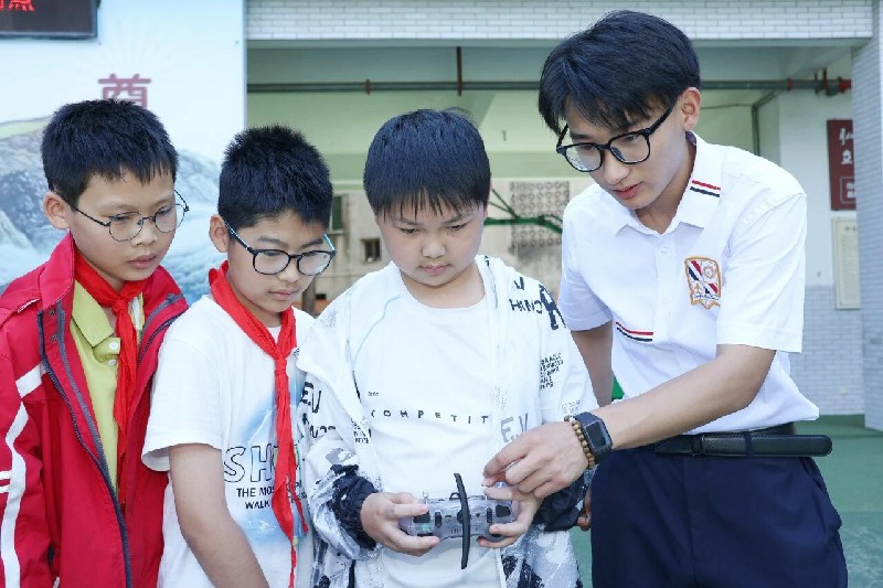 1779774839926388.jpg 微信图片_2026-05-26_135056_994~1.jpg