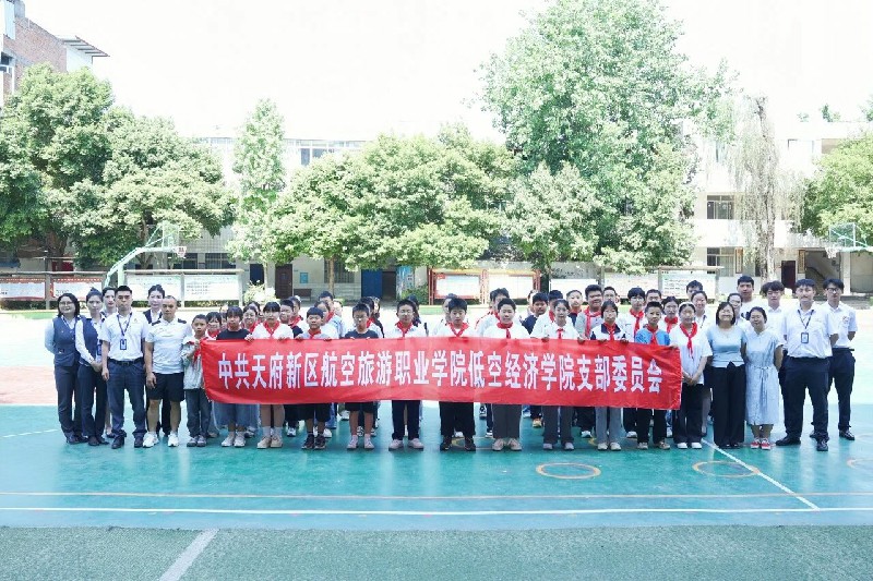 1779774864137891.jpg 微信图片_2026-05-26_135108_599~1.jpg
