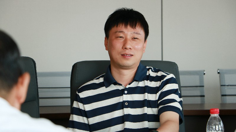 BE8E2CF2D20BAF60D7698DBCB8F696CC.jpg