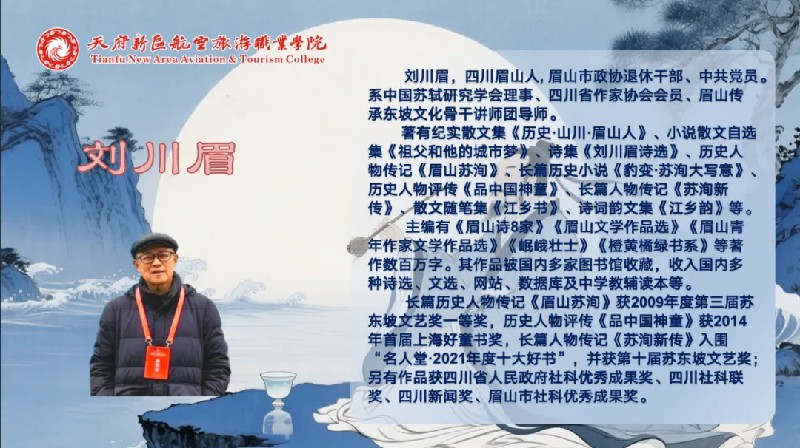 1780216429279835.jpg 微信图片_20260531163019_132_5.jpg