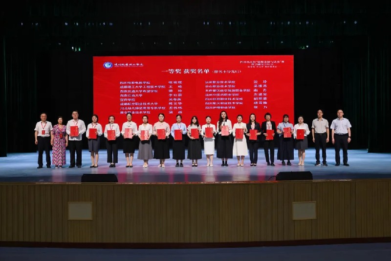1780217101437934.jpg 微信图片_20260531164253_135_5.jpg