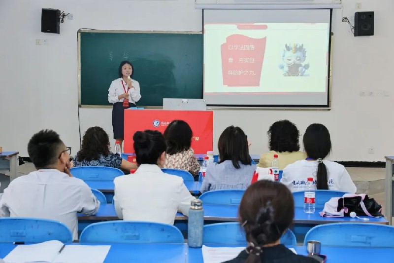 1780217139120717.jpg 微信图片_20260531164253_137_5.jpg