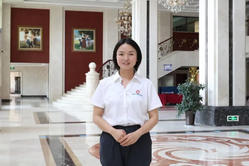 1780217151613116.jpg 微信图片_20260531164253_138_5.jpg
