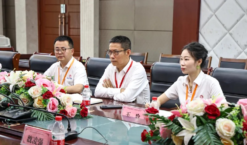 1780218104144844.jpg 微信图片_20260531165017_140_5.jpg