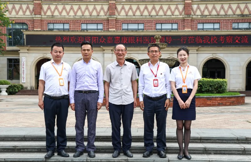 1780218119110453.jpg 微信图片_20260531165032_141_5.jpg