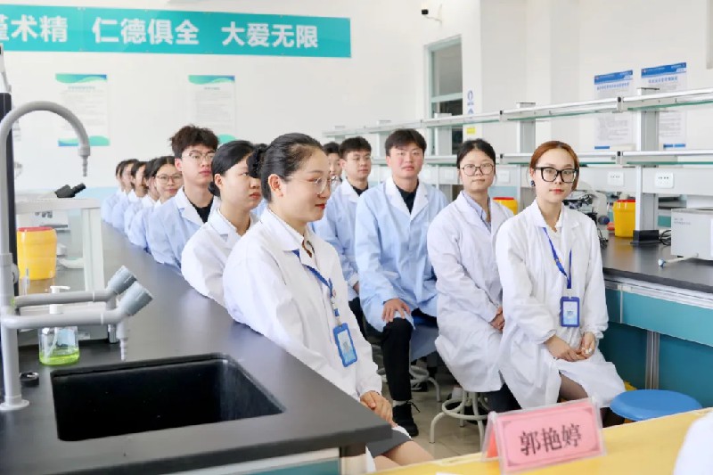 1780218772137133.jpg 微信图片_20260531170942_143_5.jpg