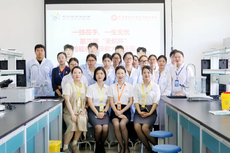 1780218811744664.jpg 微信图片_20260531170943_145_5.jpg