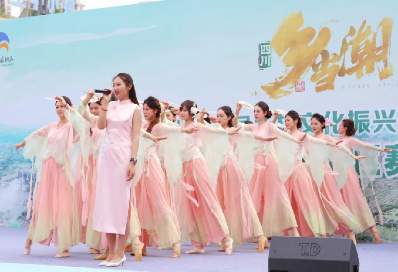 1780219417127718.jpg 微信图片_20260531172112_151_5.jpg