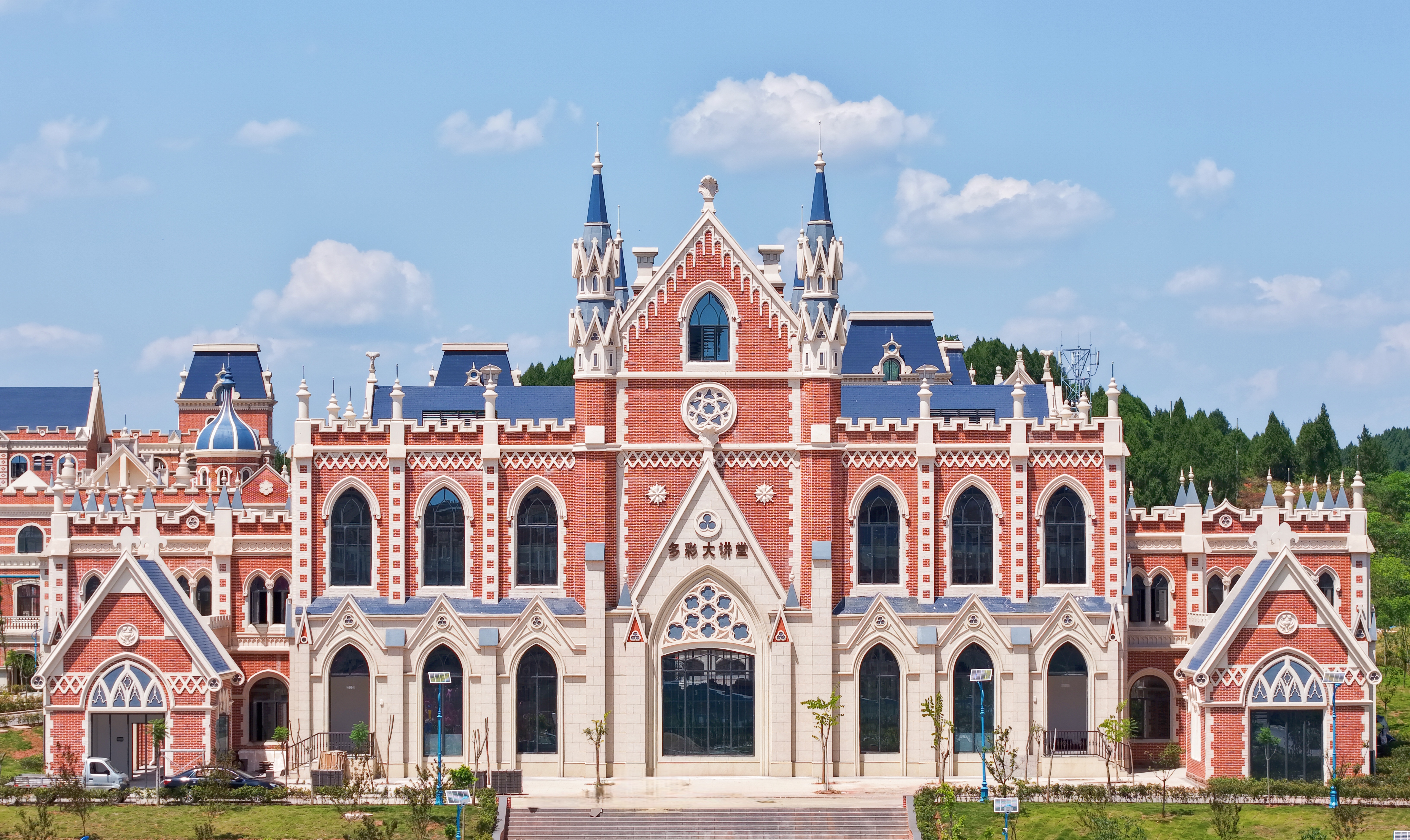 DJI_20260519143737_0066_D_副本_副本.jpg