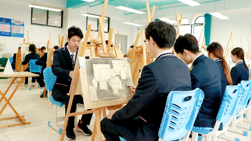 微信图片_20260601164800_234_2.jpg