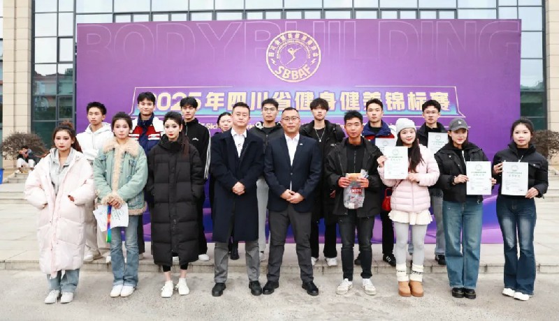 6460f4d809679229702b74e6bdd5ef04-sz_174728.jpg
