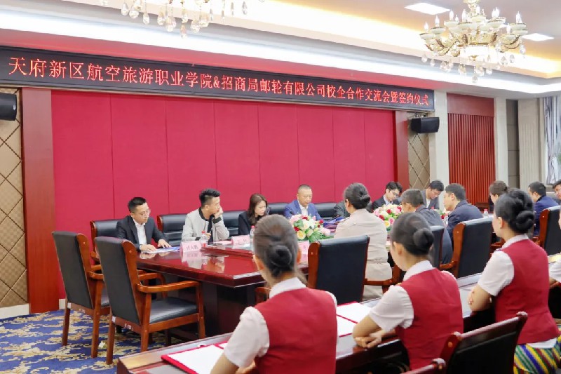 1780452310101649.jpg 微信图片_20260603100235_248_2.jpg