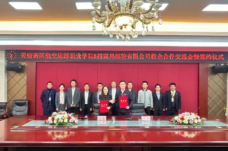 1780452340515864.jpg 微信图片_20260603100235_250_2.jpg