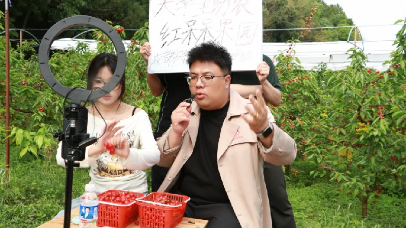 1780452736682570.jpg 微信图片_20260603100804_254_2.jpg