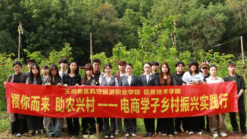 1780452757163348.jpg 微信图片_20260603100804_257_2.jpg